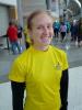 Stephanie Bell's picture Stephanie Bell's picture