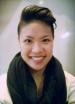 Christine Hsu's picture