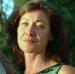Gerlinde Weger's picture