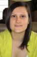 Carole Brault's picture