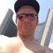 Ian Watson's picture
