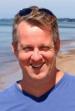 Lyle Brockman's picture