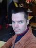 David Langan's picture