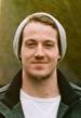 Bryan Fautley's picture