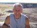Mac Gunter's picture