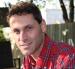 Yanick Landry's picture