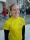 Stephanie Bell's picture