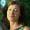 Gerlinde Weger's picture