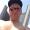 Ian Watson's picture