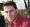 Yanick Landry's picture