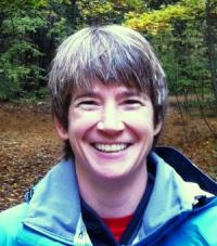 Beth Beattie