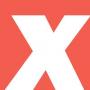 Daily Xtra is SCRUM6 Lead Media Sponsor
